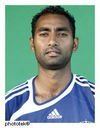 Salesh Kumar wwwfootballzzcomimgjogadores5075750saleshk