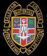 Salesian College, Battersea httpsuploadwikimediaorgwikipediaenbbdSal