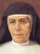 Salesian Sisters of Don Bosco