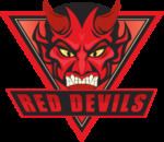 Salford Red Devils httpsuploadwikimediaorgwikipediaenthumb1