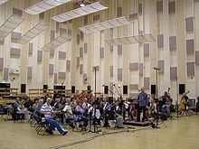 Salford Symphony Orchestra httpsuploadwikimediaorgwikipediacommonsthu