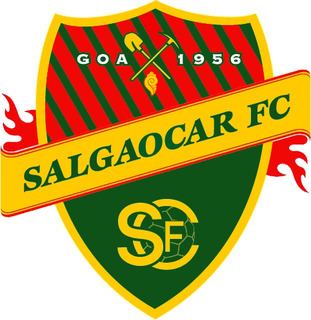 Salgaocar F.C. httpsuploadwikimediaorgwikipediaen006Sal