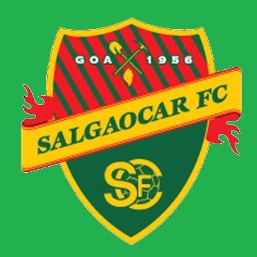 Salgaocar F.C. Salgaocar FC salgaocarfc Twitter