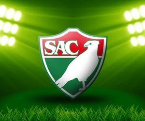 Salgueiro Atlético Clube SALGUEIRO Carcar anuncia contrataes para temporada 2013