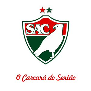 Salgueiro Atlético Clube Salgueiro Atltico Clube