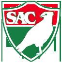 Salgueiro Atlético Clube httpsuploadwikimediaorgwikipediaen994Sal