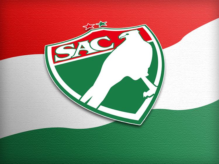 Salgueiro Atlético Clube Salgueiro Atltico Clube vai disputar a Copa do Brasil em 2017