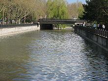 Salhir River httpsuploadwikimediaorgwikipediacommonsthu