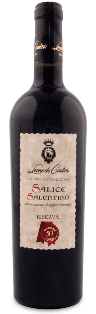 Salice Salentino (wine) httpswwwvinitalyclubcomsitesdefaultfiless