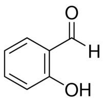 Salicylaldehyde wwwsigmaaldrichcomcontentdamsigmaaldrichstr