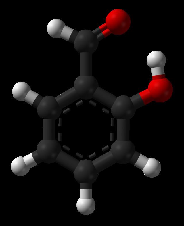 Salicylaldehyde Salicylaldehyde Wikiwand