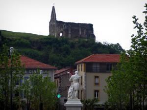 Salies-du-Salat wwwfrancevoyagecomvisualsphotossaliessalat