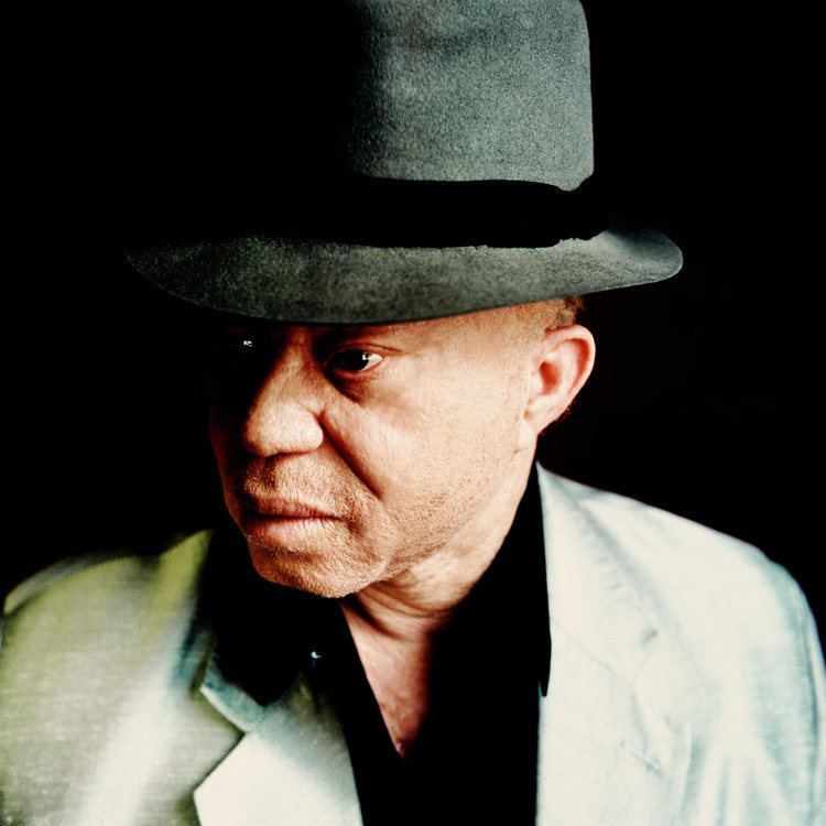 Salif Keita Photos Salif Keita Site officiel