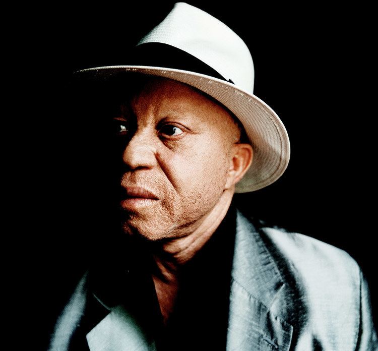 Salif Keita Photos Salif Keita Site officiel