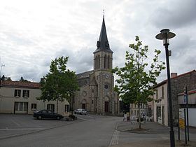 Saligny, Vendée httpsuploadwikimediaorgwikipediacommonsthu