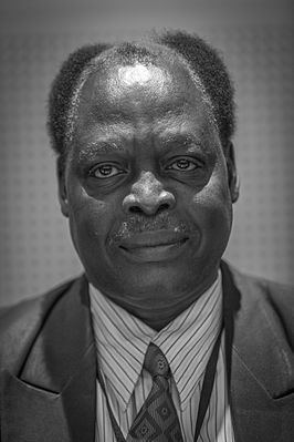 Salih Mahmoud Osman httpsuploadwikimediaorgwikipediacommonsthu