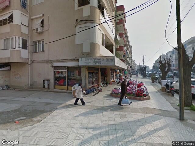 Salihli street360netimgturkeymanisasalihlijpg