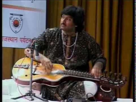 Salil Bhatt Salil BhattSatvik Veena Pt Vishwamohan Bhatt Mohan Veena