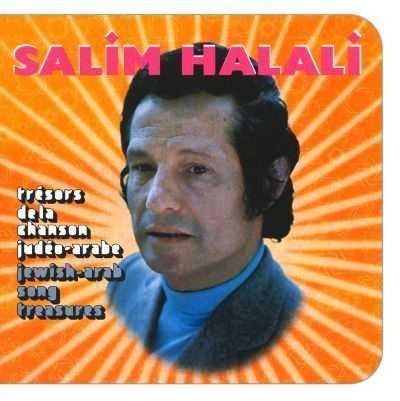 Salim Halali Sidi H39Bibi Salim Halali Songs Reviews Credits
