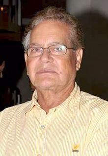 Salim Khan httpsuploadwikimediaorgwikipediacommonsthu