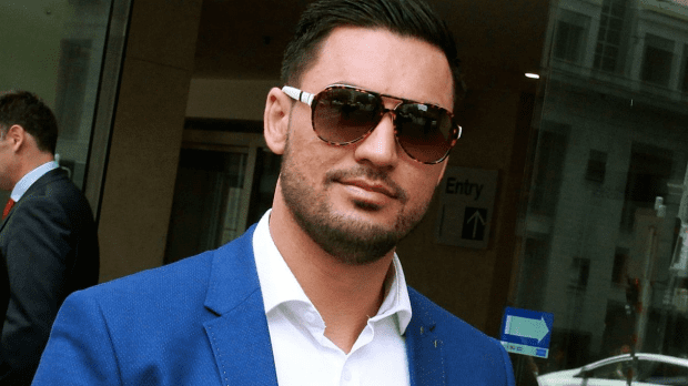 Salim Mehajer wwwsmhcomaucontentdamimagesglj8reimag