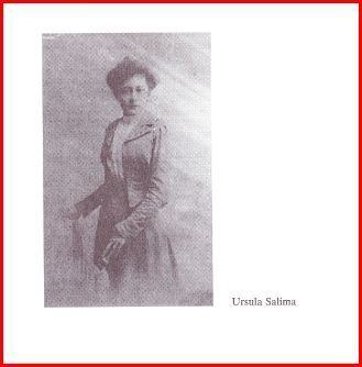 Salima Machamba Une Reine oublie par lHistoire defense patrimoine reunion974s