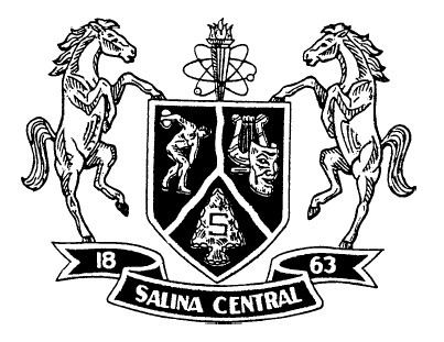 Salina High School Central