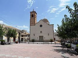 Salinas, Alicante httpsuploadwikimediaorgwikipediacommonsthu