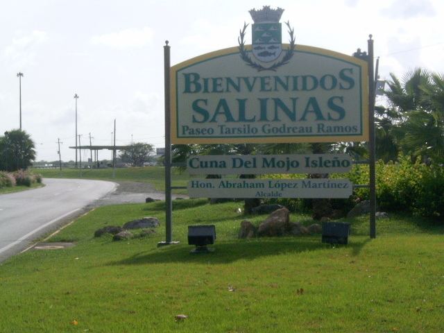Salinas, Puerto Rico staticpanoramiocomphotosoriginal13449834jpg