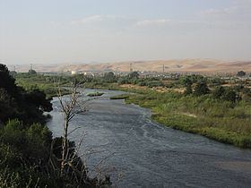 Salinas River (California) httpsuploadwikimediaorgwikipediacommonsthu