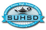 Salinas Union High School District httpsmediaglassdoorcomsqll138797salinasun