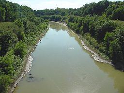 Saline River (Illinois) httpsuploadwikimediaorgwikipediacommonsthu