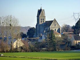 Salins, Seine-et-Marne httpsuploadwikimediaorgwikipediacommonsthu