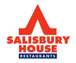 Salisbury House (restaurant) httpsuploadwikimediaorgwikipediaen110Sal