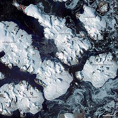 Salisbury Island (Russia) httpsuploadwikimediaorgwikipediacommonsthu