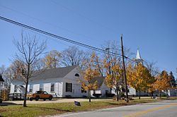 Salisbury, New Hampshire httpsuploadwikimediaorgwikipediacommonsthu