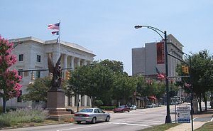 Salisbury, North Carolina httpsuploadwikimediaorgwikipediacommonsthu
