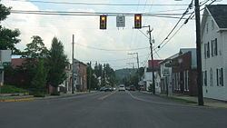 Salisbury, Pennsylvania httpsuploadwikimediaorgwikipediacommonsthu
