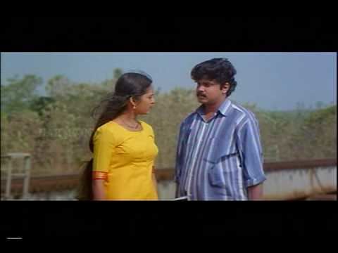 Sallapam Sallapam Manju warrier Lohithadas Dileep Malayalam film10
