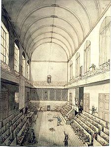 Salle du Manège httpsuploadwikimediaorgwikipediacommonsthu