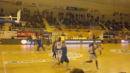 Salle Marcel Cerdan httpsuploadwikimediaorgwikipediacommonsthu