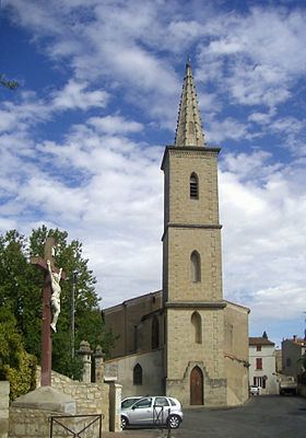 Salles-d'Aude httpsuploadwikimediaorgwikipediacommonsthu