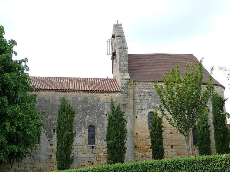 Salles-de-Belvès