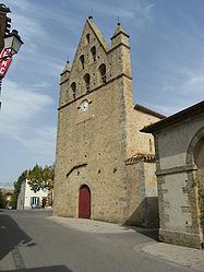 Salles-sur-l'Hers httpsuploadwikimediaorgwikipediacommonsthu