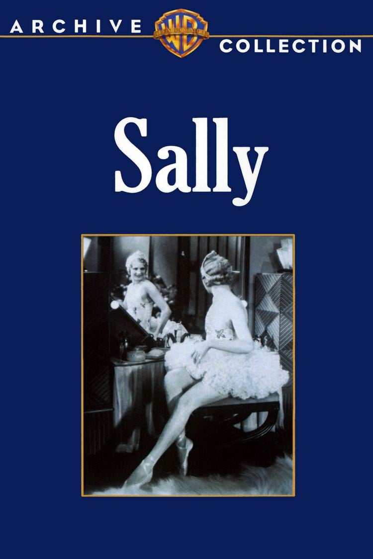 Sally (1929 film) wwwgstaticcomtvthumbdvdboxart15804p15804d
