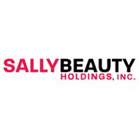 Sally Beauty Holdings wwwsallybeautyholdingscommediaImagesSSally