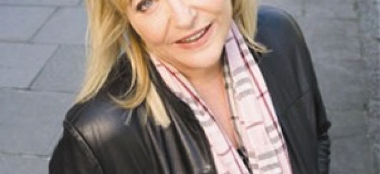 Sally Boazman (Radio Traffic Reporter) ~ Bio Wiki | Photos | Videos