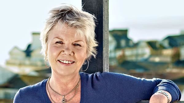 Sally Brampton Alchetron The Free Social Encyclopedia 