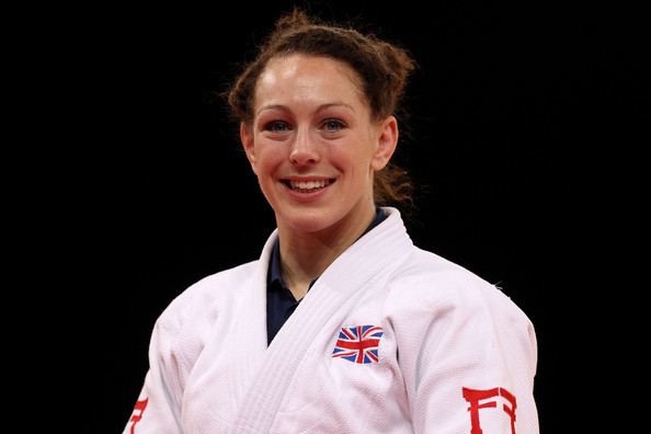 Sally Conway Sally Conway Photos Judo amp Taekwondo London 2012 Olympic