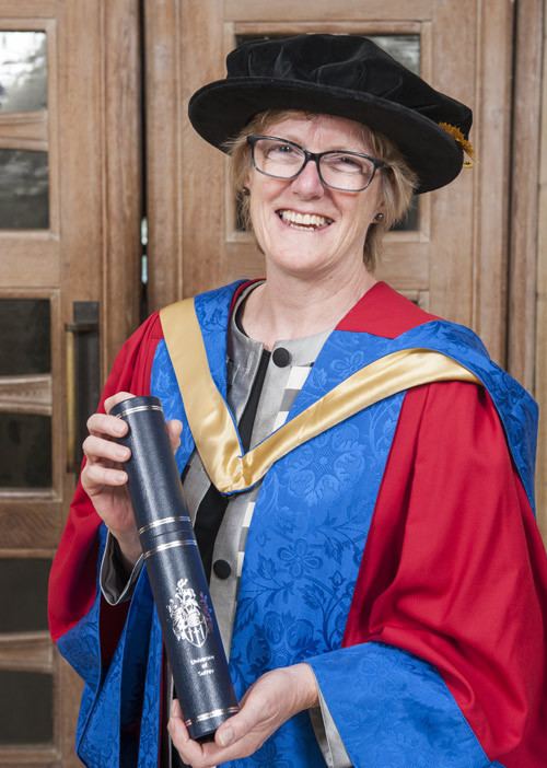 Sally Davies (doctor) Professor Dame Sally Davies University of Surrey Guildford
